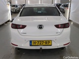  Mazda  3 Mazda  SKYACTIV-X 180 Luxury 4d #15