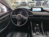  Mazda  3 Mazda  SKYACTIV-X 180 Luxury 4d #29