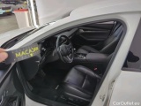  Mazda  3 Mazda  SKYACTIV-X 180 Luxury 4d #35