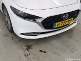  Mazda  3 Mazda  SKYACTIV-X 180 Luxury 4d #52