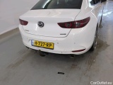  Mazda  3 Mazda  SKYACTIV-X 180 Luxury 4d #66