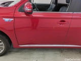  Mitsubishi  Outlander Mitsubishi  PHEV Intense 5d #18