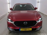  Mazda  CX-30 Mazda  SKYACTIV-X 180 Comfort Auto 5d #18