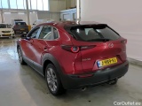  Mazda  CX-30 Mazda  SKYACTIV-X 180 Comfort Auto 5d #25