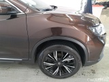  Nissan  X-Trail Nissan  DIG-T 160 DCT TEKNA 5zit A-IVI 5d #8