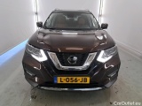  Nissan  X-Trail Nissan  DIG-T 160 DCT TEKNA 5zit A-IVI 5d #12