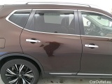  Nissan  X-Trail Nissan  DIG-T 160 DCT TEKNA 5zit A-IVI 5d #18
