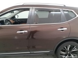  Nissan  X-Trail Nissan  DIG-T 160 DCT TEKNA 5zit A-IVI 5d #24
