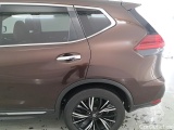  Nissan  X-Trail Nissan  DIG-T 160 DCT TEKNA 5zit A-IVI 5d #23