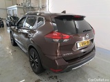  Nissan  X-Trail Nissan  DIG-T 160 DCT TEKNA 5zit A-IVI 5d #28