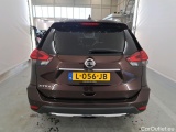  Nissan  X-Trail Nissan  DIG-T 160 DCT TEKNA 5zit A-IVI 5d #29