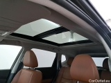  Nissan  X-Trail Nissan  DIG-T 160 DCT TEKNA 5zit A-IVI 5d #32