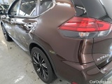  Nissan  X-Trail Nissan  DIG-T 160 DCT TEKNA 5zit A-IVI 5d #43