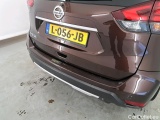  Nissan  X-Trail Nissan  DIG-T 160 DCT TEKNA 5zit A-IVI 5d #57