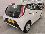 Aygo