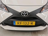 Aygo