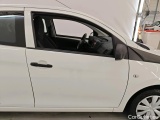  Toyota  Aygo Toyota  1.0 VVT-i x-fun 5d #8
