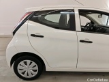  Toyota  Aygo Toyota  1.0 VVT-i x-fun 5d #11