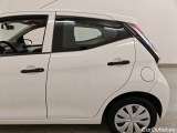  Toyota  Aygo Toyota  1.0 VVT-i x-fun 5d #16