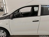  Toyota  Aygo Toyota  1.0 VVT-i x-fun 5d #17