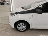  Toyota  Aygo Toyota  1.0 VVT-i x-fun 5d #18