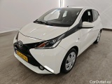Aygo