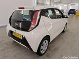 Aygo