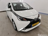Aygo