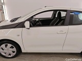  Toyota  Aygo Toyota  1.0 VVT-i x-play 5d #14