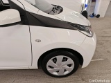  Toyota  Aygo Toyota  1.0 VVT-i x-play 5d #12