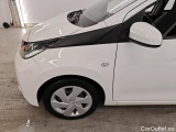  Toyota  Aygo Toyota  1.0 VVT-i x-play 5d #20
