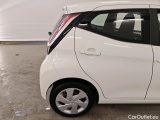  Toyota  Aygo Toyota  1.0 VVT-i x-play 5d #18