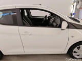  Toyota  Aygo Toyota  1.0 VVT-i x-play 5d #28