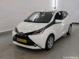 Aygo