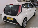 Aygo