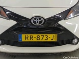 Aygo