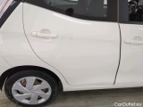  Toyota  Aygo Toyota  1.0 VVT-i x-play 5d #15