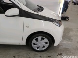  Toyota  Aygo Toyota  1.0 VVT-i x-play 5d #21