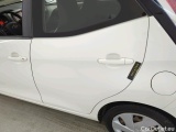  Toyota  Aygo Toyota  1.0 VVT-i x-play 5d #39