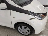  Toyota  Aygo Toyota  1.0 VVT-i x-play 5d #50