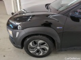  Hyundai  Konna Hyundai KONA 1.6 GDI HEV Comfort Smart 5d #9