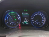  Hyundai  Konna Hyundai KONA 1.6 GDI HEV Comfort Smart 5d #7