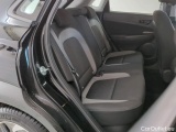  Hyundai  Konna Hyundai KONA 1.6 GDI HEV Comfort Smart 5d #11