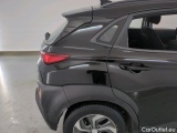  Hyundai  Konna Hyundai KONA 1.6 GDI HEV Comfort Smart 5d #15