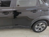  Hyundai  Konna Hyundai KONA 1.6 GDI HEV Comfort Smart 5d #14