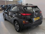  Hyundai  Konna Hyundai KONA 1.6 GDI HEV Comfort Smart 5d #23