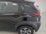  Hyundai  Konna Hyundai KONA 1.6 GDI HEV Comfort Smart 5d #28