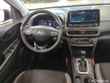  Hyundai  Konna Hyundai KONA 1.6 GDI HEV Comfort Smart 5d #27