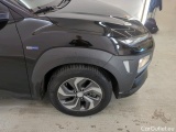  Hyundai  Konna Hyundai KONA 1.6 GDI HEV Comfort Smart 5d #26
