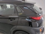  Hyundai  Konna Hyundai KONA 1.6 GDI HEV Comfort Smart 5d #37